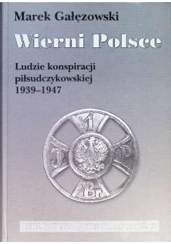 Wierni Polsce