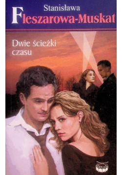 Dwie ścieżki czasu