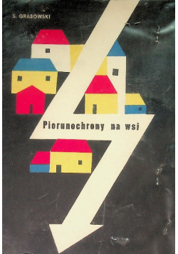 Piorunochrony na wsi
