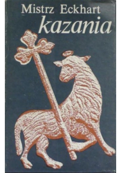 Kazania