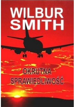 Okrutna sprawiedliwość