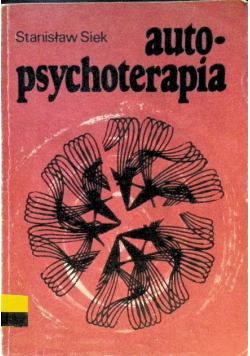 Auto-psychoterapia