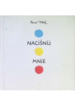 Naciśnij mnie