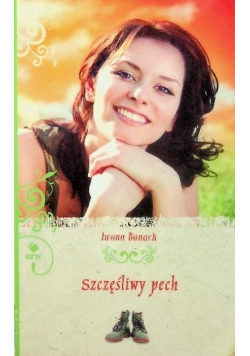 Szczęśliwy pech