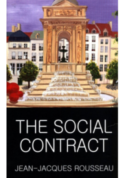 Social Contract