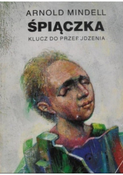 Śpiączka