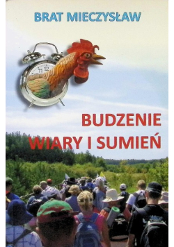 Budzenie wiary i sumień
