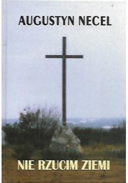 Nie rzucim ziemi