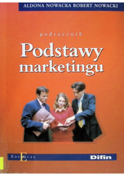 Podstawy marketingu