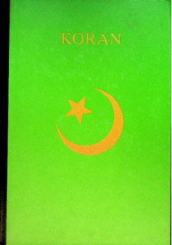 Koran Tom II