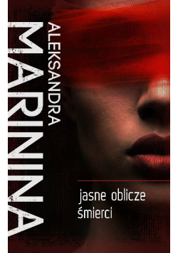 Jasna strona śmierci
