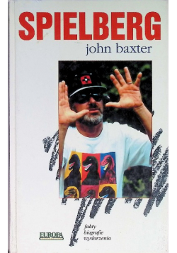 Spielberg