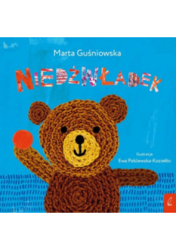 Niedźwładek