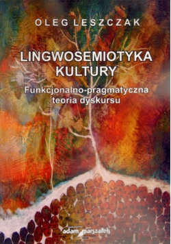 Lingwosemiotyka kultury