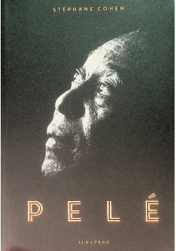 Pele