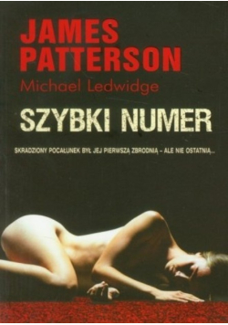 Szybki numer