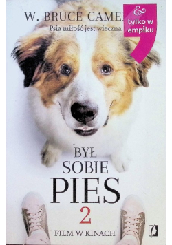 Był sobie pies Tom 2