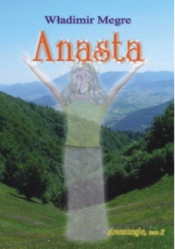 Anasta Tom X