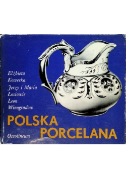 Polska porcelana