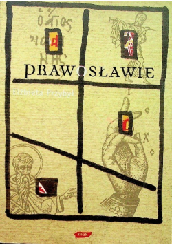 Prawosławie