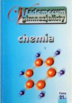 Chemia