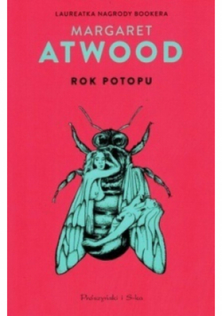 Rok Potopu