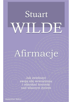 Afirmacje