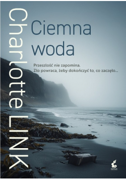 Ciemna woda