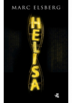 Helisa