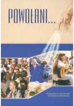 Powołani