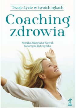 Coaching zdrowia