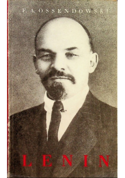 Lenin