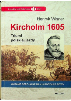 Kircholm 1605