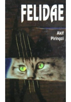 Felidae