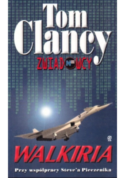 Zwiadowcy Walkiria