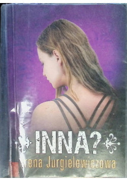 Inna
