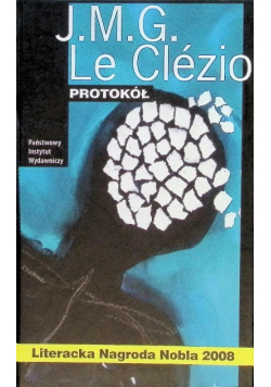Protokół