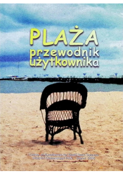 Plaża przewodnik użytkownika