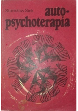 Auto-psychoterapia