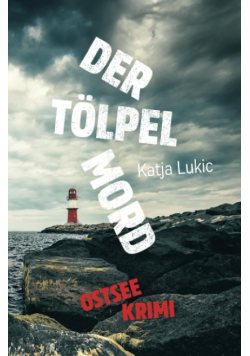Der Tölpelmord
