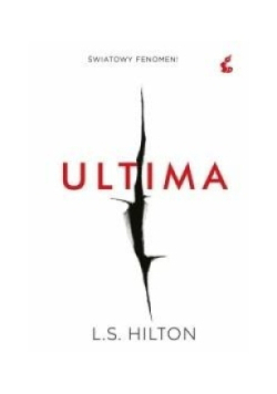 Ultima