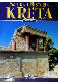 Kreta