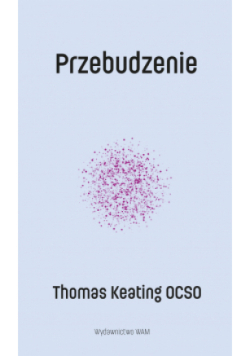 Przebudzenie
