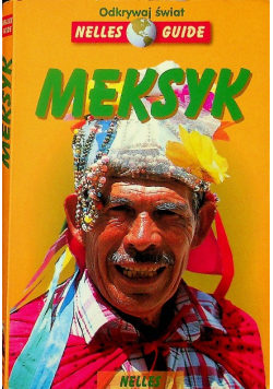 Meksyk