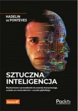 Sztuczna inteligencja