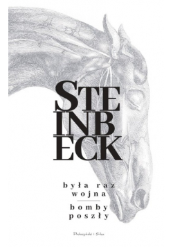 Była raz wojna Bomby poszły