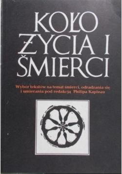 Koło życia i śmierci