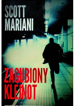 Zagubiony klejnot