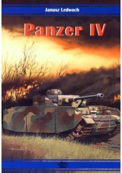 Panzer IV