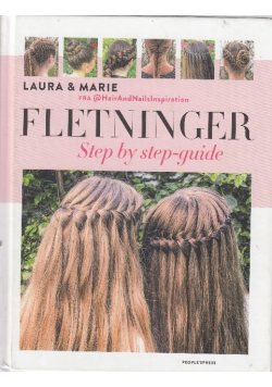 Fletninger step by step guide